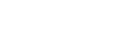 FIT web create